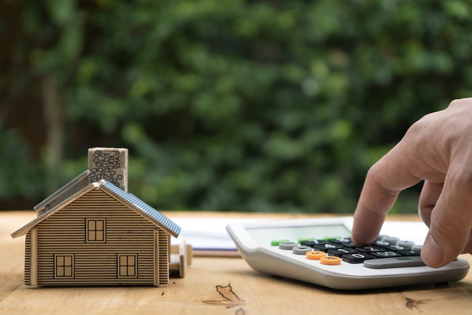 Szybki skup mieszkań