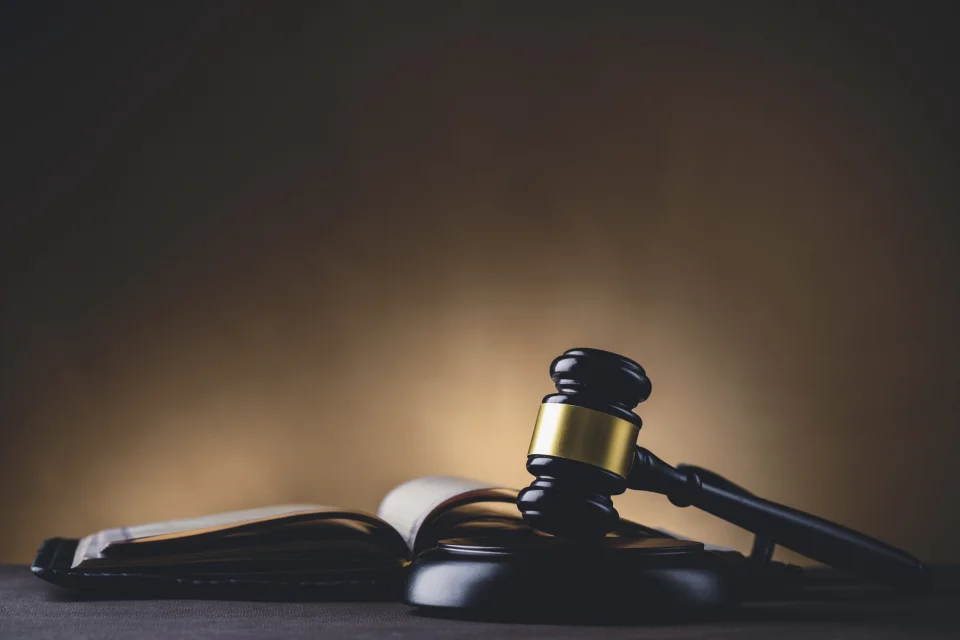 Pomoc dla powodzian - Specustawa już opublikowana w Dzienniku Ustaw