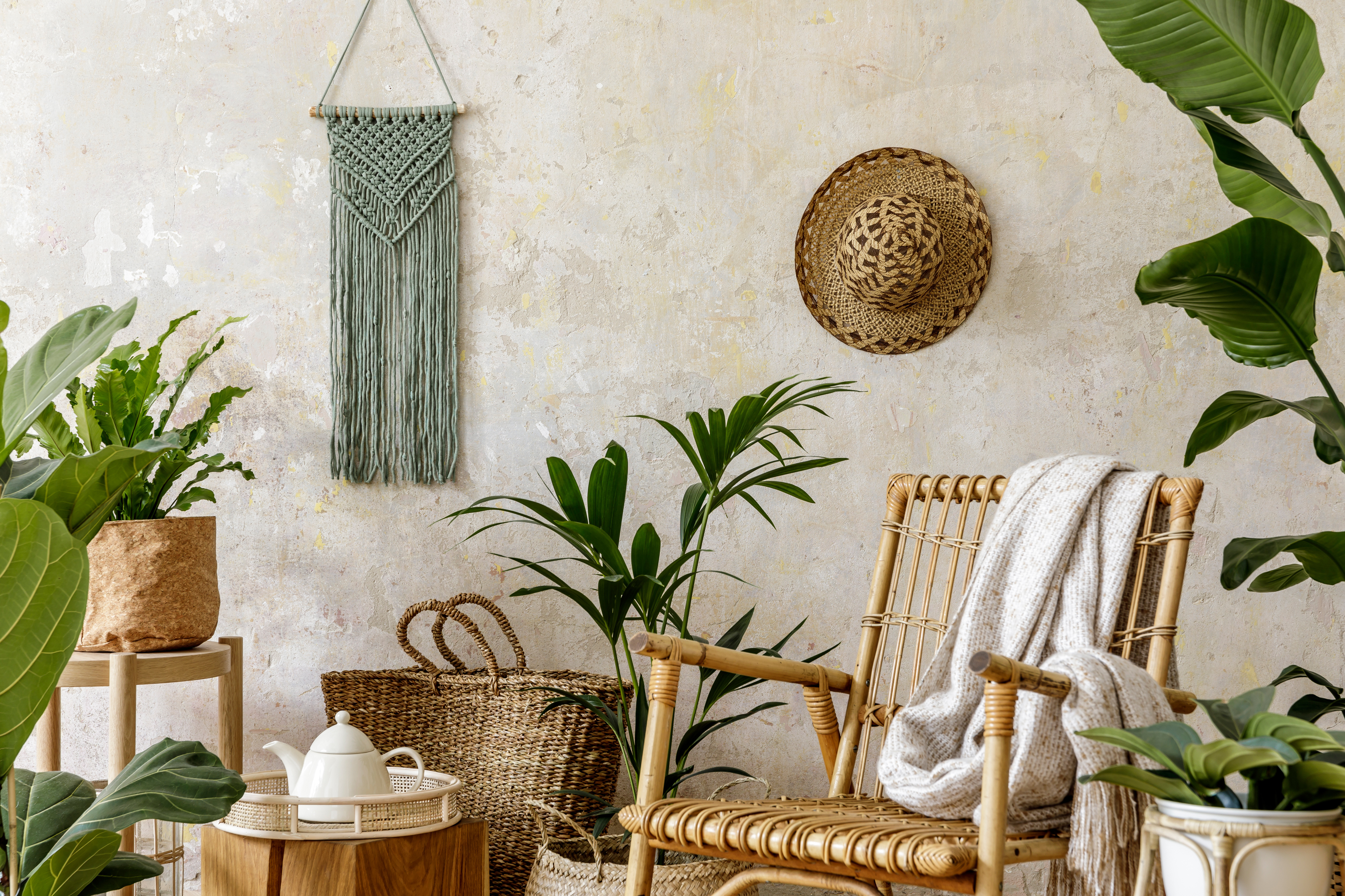 Jak zwiększyć atrakcyjność mieszkania home stagingiem